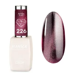 manica-lakier-hybrydowy-cat-eye-led-uv-astral-flirt-226-rozowy-z-drobinkami