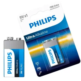 philips-ultra-alkaline-bateria-alkaliczna-9v-6lr61