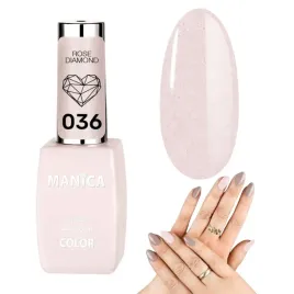 manica-lakier-hybrydowy-led-uv-pink-blink-036-rozowy-bezowy-10ml