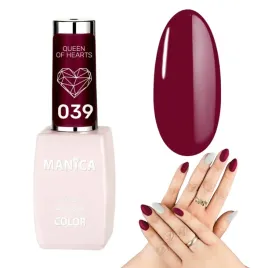 manica-lakier-hybrydowy-led-uv-queen-of-hearts-039-czerwony-bordowy-10ml