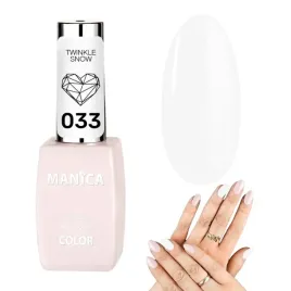 manica-lakier-hybrydowy-led-uv-twinkle-snow-033-bialo-srebrny-10ml