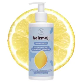 szampon-oczyszczajacy-do-wlosow-hairy-tale-hairmoji-sour-power-240ml