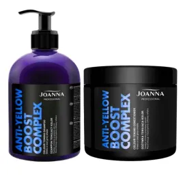 joanna-szampon-fioletowy-odzywka-do-wlosow-blond-rewitalizujaca-2x500ml