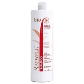 raywell-bio-oleu-anti-dandruff-szampon-przeciwlupiezowy-do-wlosow-1000ml