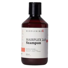 bioelixire-hairplex-2-0-szampon-regenerujacy-do-wlosow-zniszczonych-300ml