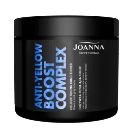 joanna-maska-fioletowa-do-wlosow-blond-anti-yellow-niweluje-zolty-ton-500g