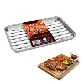 tacki-do-grilla-aluminiowa-tacka-grillowa-jednorazowa-3szt-34x22cm