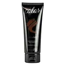 profis-maska-koloryzujaca-do-wlosow-czekoladowa-use-color-chocolate-250ml