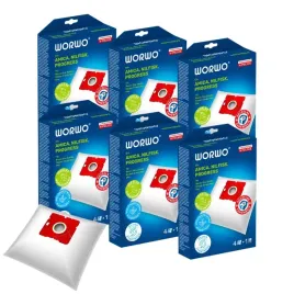 worki-do-odkurzacza-amica-mpm-zelmer-beko-24-sztuki-worwo-mpmb02k
