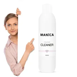cleaner-do-paznokci-plyn-do-odtluszczania-uv-gel-polish-1000ml-manica