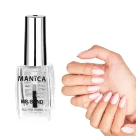primer-bezkwasowy-do-paznokci-odtluszczajacy-mr-bond-manica-10ml