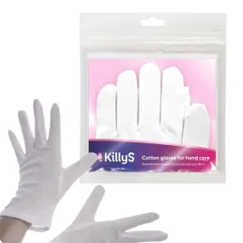 rekawiczki-kosmetyczne-bawelniane-na-krem-parafine-2-sztuki-killys