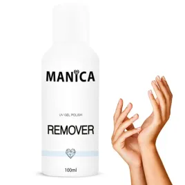 remover-plyn-do-usuwania-lakieru-hybrydowego-manica-100ml