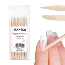patyczki-do-czyszczenia-paznokci-drewniane-do-manicure-15szt-manica