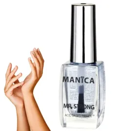 manica-primer-kwasowy-do-paznokci-manicure-odtluszczacz-mr-strong-10ml
