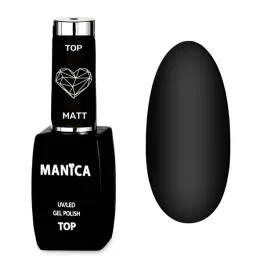 top-hybrydowy-matowy-manicure-uv-led-gel-polish-top-matt-manica-10ml