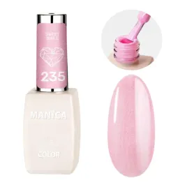manica-lakier-hybrydowy-led-uv-10ml-sweet-smile-235-rozowy-z-brokatem