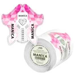 szablony-do-przedluzania-paznokci-do-manicure-100-szt-profesjonalne-manica
