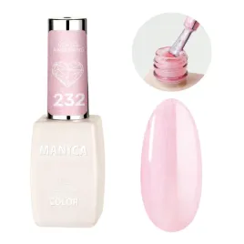 manica-lakier-hybrydowy-led-uv-10ml-gentle-awakening-232-rozowy-perlowy