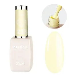 manica-lakier-hybrydowy-led-uv-10ml-citrus-joy-233-zolty