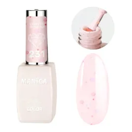 manica-lakier-hybrydowy-led-uv-confetti-in-the-air-231-rozowy-z-drobinkami