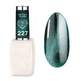 manica-lakier-hybrydowy-cat-eye-led-uv-10ml-neptun-s-heaven-227-turkusowy