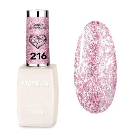 manica-lakier-hybrydowy-led-uv-10ml-candy-sprinkles-216