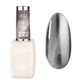 manica-lakier-hybrydowy-cat-eye-srebrny-led-uv-10ml-light-of-the-stars-222