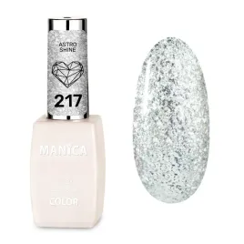 manica-lakier-hybrydowy-led-uv-10ml-astro-shine-217-srebrny-brokatowy