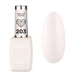 manica-lakier-hybrydowy-led-uv-10ml-spell-of-blush-203-bialy-z-drobinkami