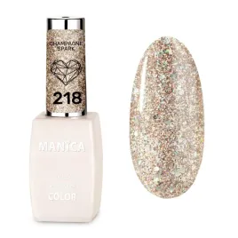 manica-lakier-hybrydowy-led-uv-champagne-spark-218-zloty-brokat-szampanski