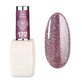 manica-lakier-hybrydowy-led-uv-10ml-girl-power-172-rozowy-srebrny-brokat