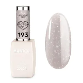 manica-lakier-hybrydowy-led-uv-10ml-ashwood-mist-193-szary-z-drobinkami