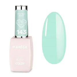 manica-lakier-hybrydowy-led-uv-10ml-perfect-mint-143-mietowy