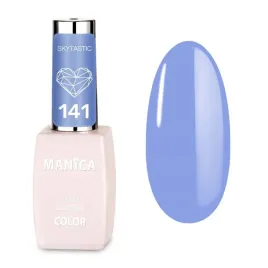 manica-lakier-hybrydowy-led-uv-10ml-skytastic-141-niebieski