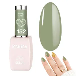 manica-lakier-hybrydowy-led-uv-10ml-khaki-chic-152-zielony