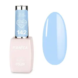 manica-lakier-hybrydowy-led-uv-10ml-blue-lagoon-142-blekitny-niebieski