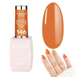 manica-lakier-hybrydowy-led-uv-10ml-pumpkin-spice-146-pomaranczowy