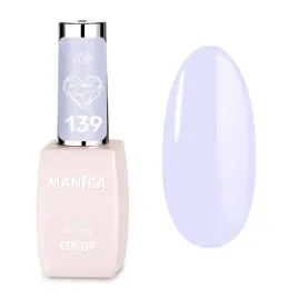 manica-lakier-hybrydowy-led-uv-10ml-lila-dust-139-jasny-fioletowy-liliowy