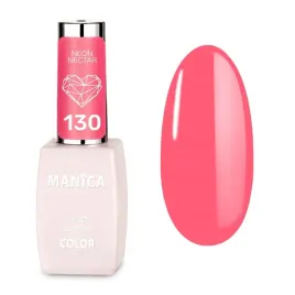 manica-lakier-hybrydowy-led-uv-10ml-neon-nectar-130-neonowy-czerwony
