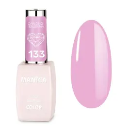 manica-lakier-hybrydowy-led-uv-10ml-dancing-ballerina-133-rozowy-fiolet