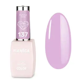manica-lakier-hybrydowy-led-uv-10ml-purple-rain-137-fioletowy-rozowy