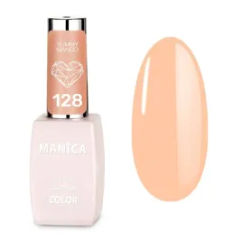 manica-lakier-hybrydowy-led-uv-10ml-yummy-mango-128-pomaranczowy-pastel