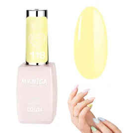 lakier-hybrydowy-zolty-pastelowy-led-uv-10ml-paradise-beach-118-manica