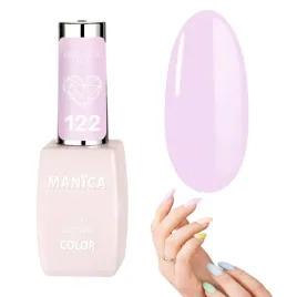 manica-lakier-hybrydowy-led-uv-beautiful-lily-122-pastelowy-fioletowy-10ml