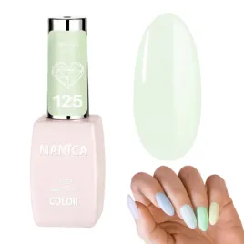 manica-lakier-hybrydowy-led-uv-10ml-spring-joy-125-zielony-pastelowy
