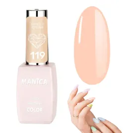 manica-lakier-hybrydowy-led-uv-10ml-apricot-cream-119-pomaranczowy-pastel