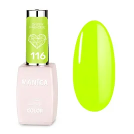 manica-lakier-hybrydowy-led-uv-10ml-green-paradise-116-neon-zielony-jasny