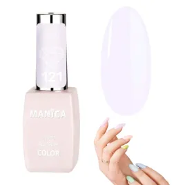 manica-lakier-hybrydowy-led-uv-10ml-violet-avenue-121-fioletowy-pastelowy