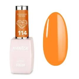 manica-lakier-hybrydowy-led-uv-10ml-sunshine-reggae-114-neon-pomaranczowy